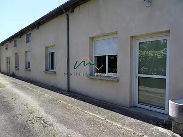 Miramont de Guyenne 47800 Location divers