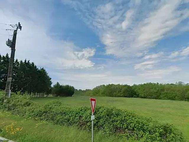 Miramont de Quercy 82190 Achat / Vente terrain