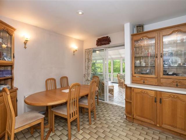 Miramar, Castlewhite, Waterfall, Co. Cork Sherry FitzGerald Cork 4906 MyHome. Ie Residential