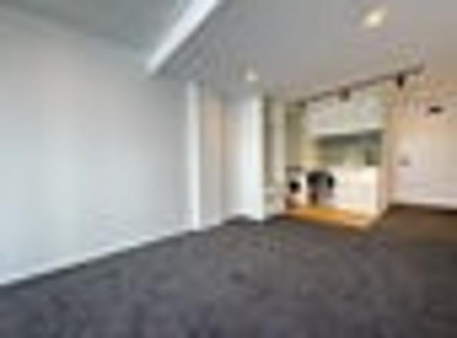 Miramar, Studio, $490 pw