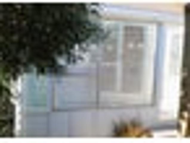 Miramar, 1 bedroom, $400 pw
