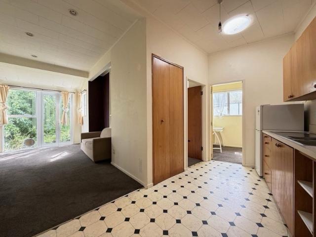 miramar, 1 bedroom