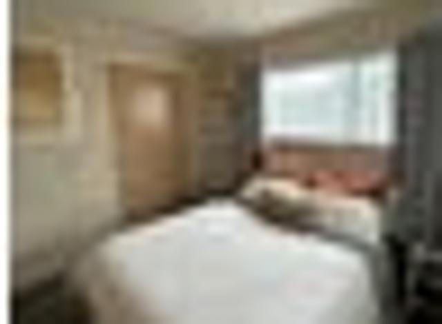 Miramar, 1 bedroom, $380 pw