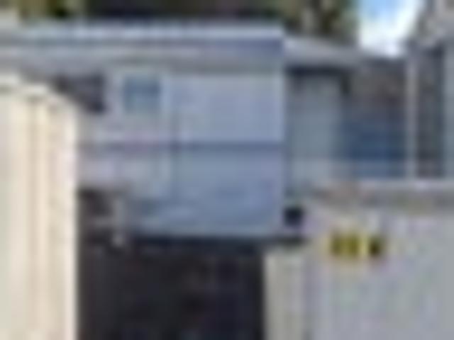 Miramar, 1 bedroom, $385 pw