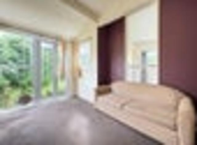 Miramar, 1 bedroom, $395 pw