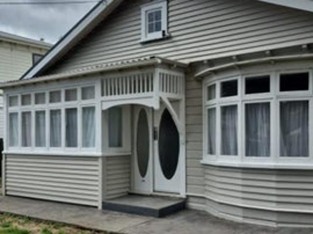 miramar, 2 bedrooms