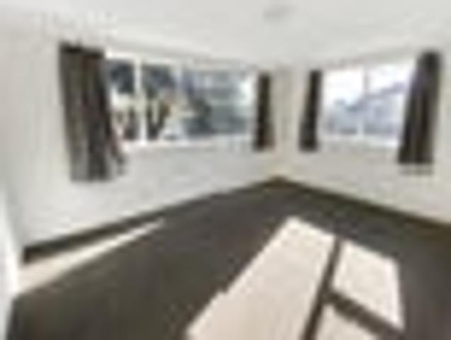 Miramar, 2 bedrooms, $560 pw