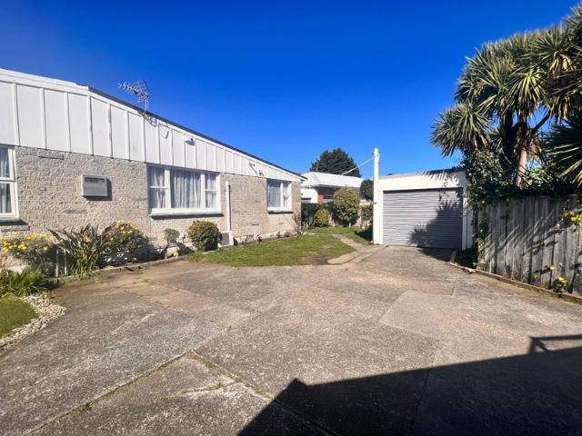 miramar, 2 bedrooms