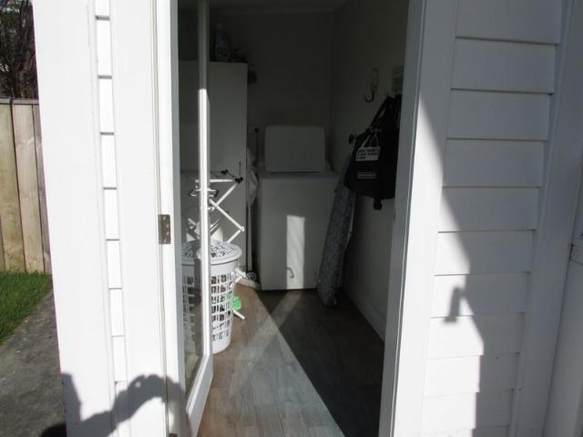 Miramar, 2 bedrooms