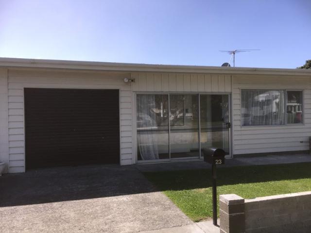 miramar, 2 bedrooms