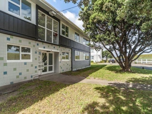 Miramar, 2 bedrooms