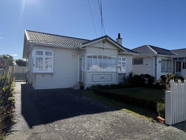 miramar, 2 bedrooms