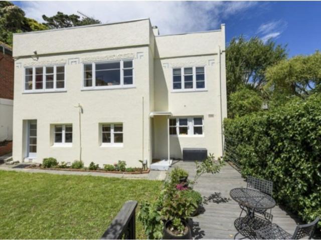miramar, 3 bedrooms