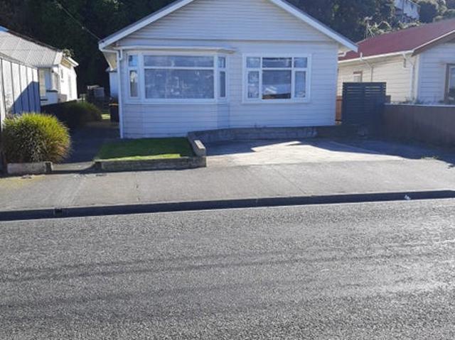 miramar, 3 bedrooms