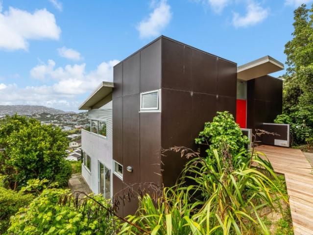 miramar, 3 bedrooms
