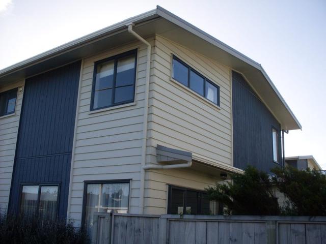 miramar, 3 bedrooms