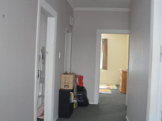 miramar, 3 bedrooms