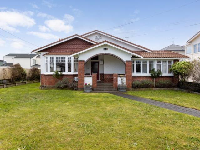 miramar, 3 bedrooms
