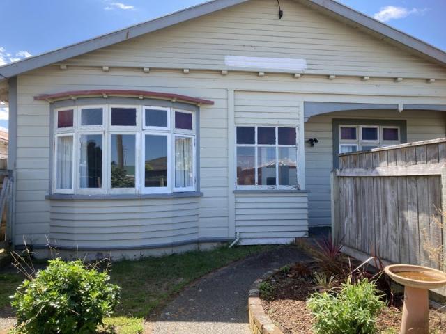 miramar, 3 bedrooms