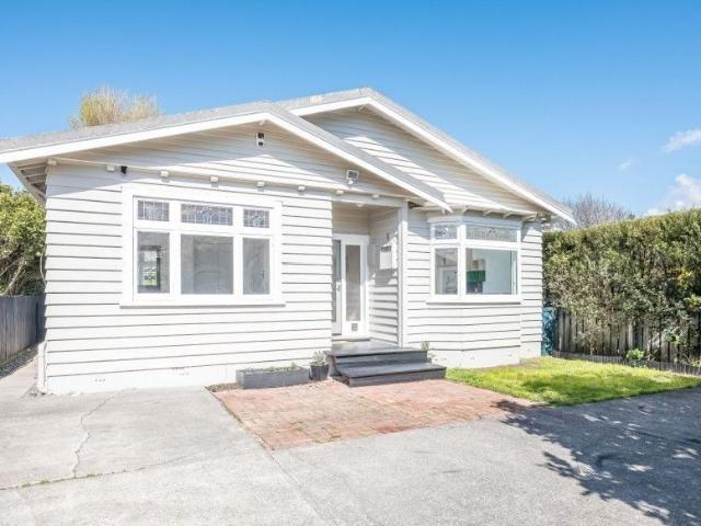 Miramar, 3 bedrooms