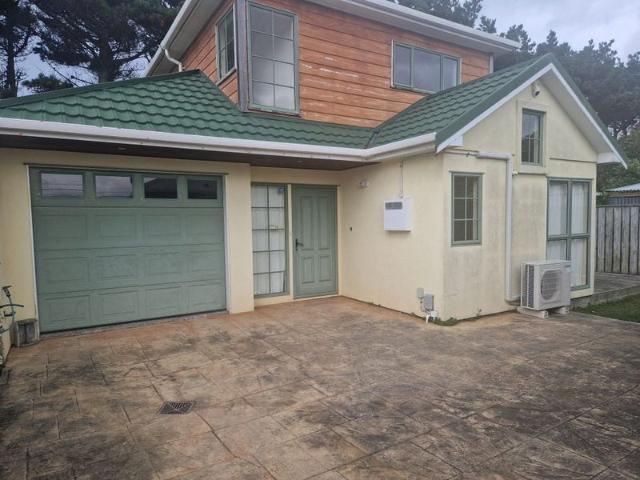 Miramar, 3 bedrooms