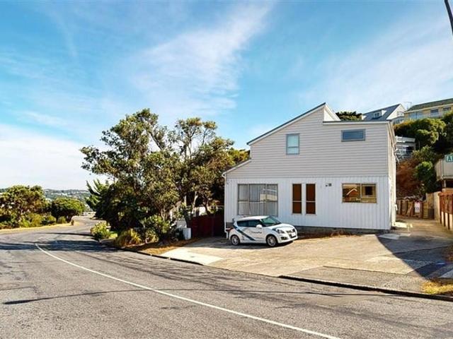 miramar, 3 bedrooms