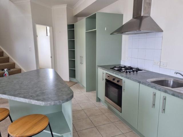 miramar, 3 bedrooms