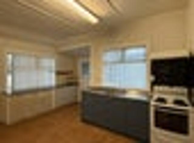 Miramar, 3 bedrooms, $620 pw