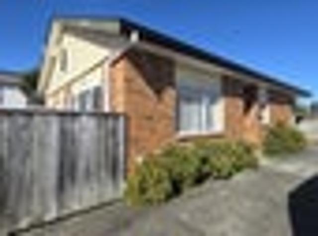 Miramar, 3 bedrooms, $700 pw