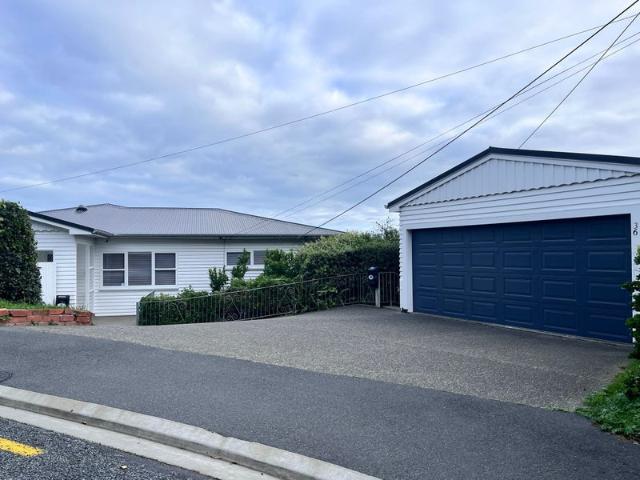miramar, 3 bedrooms