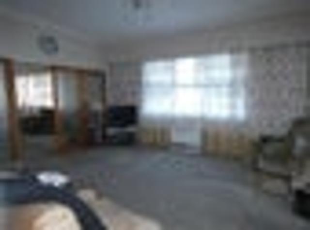 Miramar, 3 bedrooms, $720 pw
