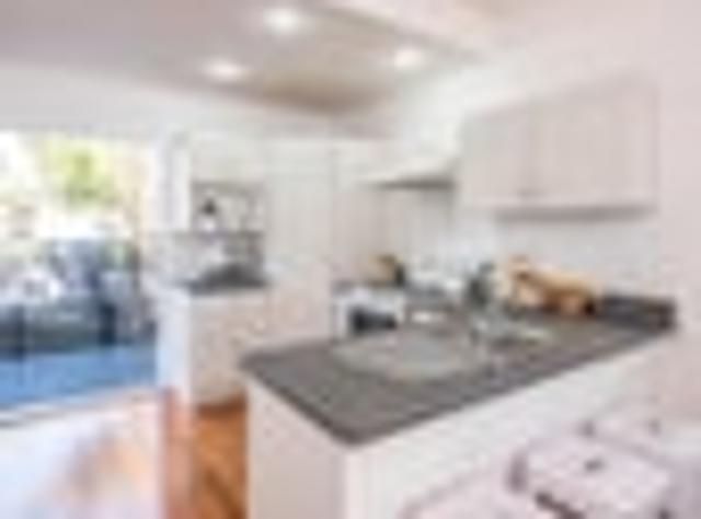Miramar, 3 bedrooms, $760 pw