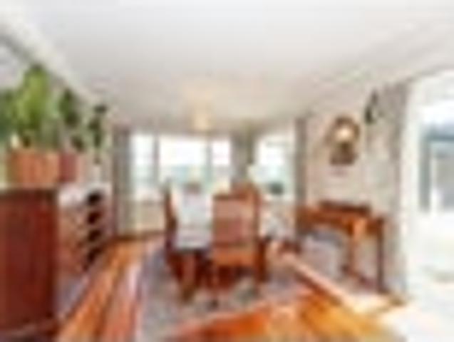 Miramar, 3 bedrooms, $800 pw