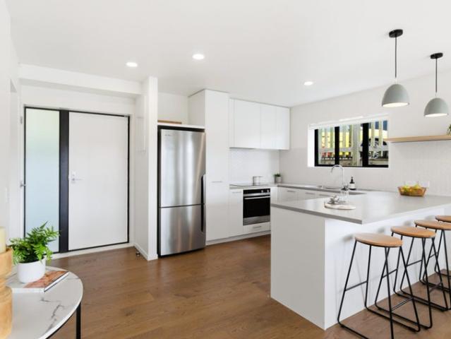 Miramar, 3 bedrooms