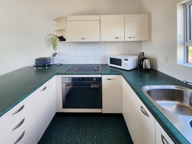 miramar, 4 bedrooms