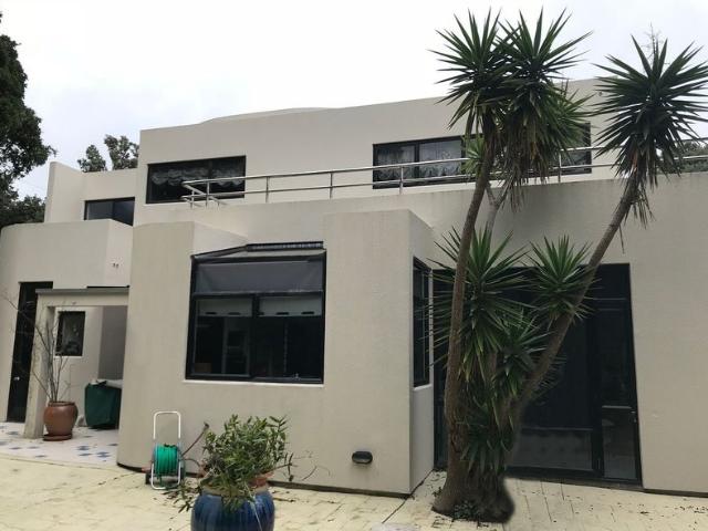 miramar, 4 bedrooms
