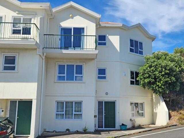 miramar, 4 bedrooms