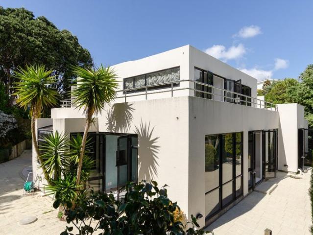 miramar, 4 bedrooms