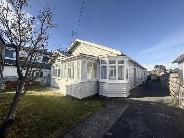 miramar, 4 bedrooms