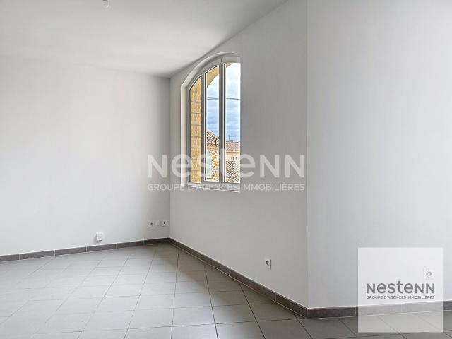 Miramas Location Appartement 13