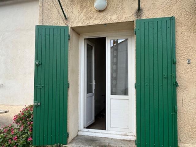 Miramas Location Appartement 13