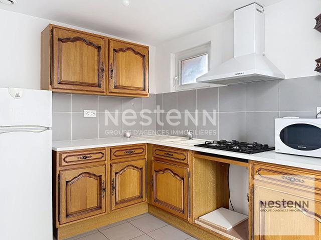 Miramas Location Appartement 13