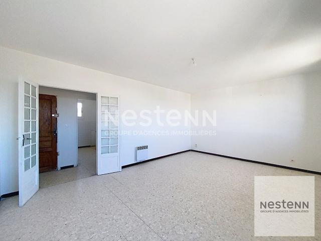 Miramas Location Appartement 13