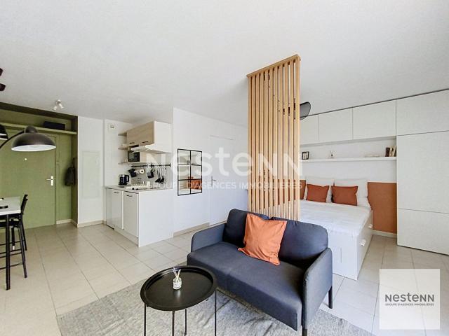 Miramas Location Appartement 13