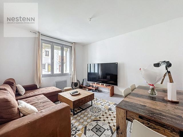 Miramas Vente Maison 13