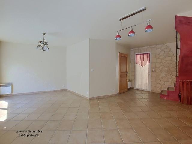 Miramas Vente Maison 13