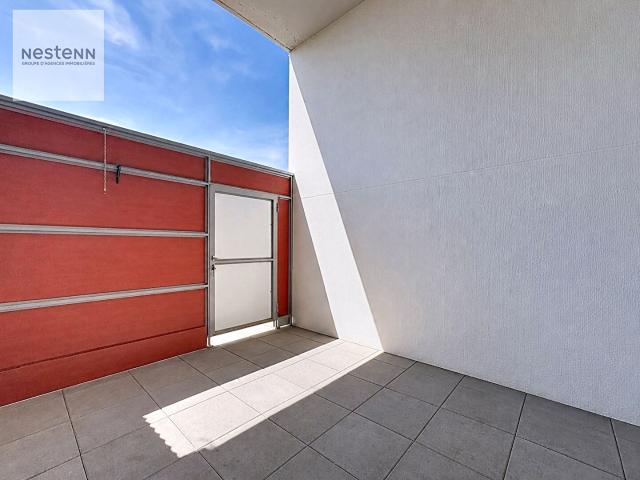 Miramas Vente Appartement 13
