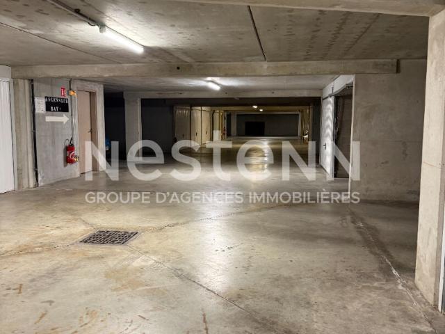 Miramas Vente Parking / Garage 13