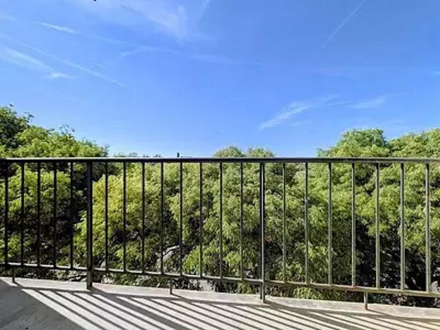 Miramas 13140 Achat / Vente appartement 3 pièces t3