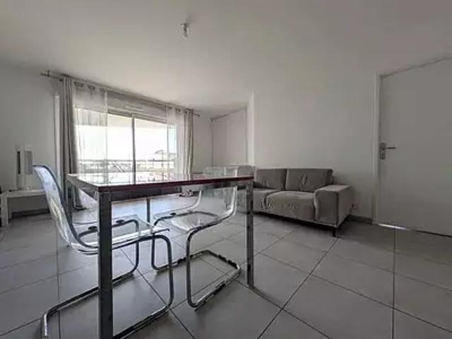 Miramas 13140 Achat / Vente appartement 3 pièces t3